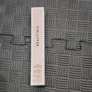 The Eyelighter Concentrate - Black